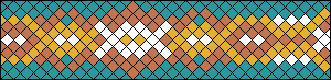 Normal pattern #27749 variation #407489