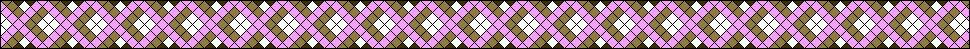 Normal pattern #195382 variation #407490 preview