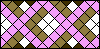Normal pattern #195382 variation #407490