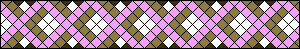 Normal pattern #195382 variation #407490