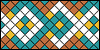 Normal pattern #193827 variation #407491