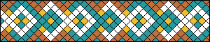 Normal pattern #193827 variation #407491