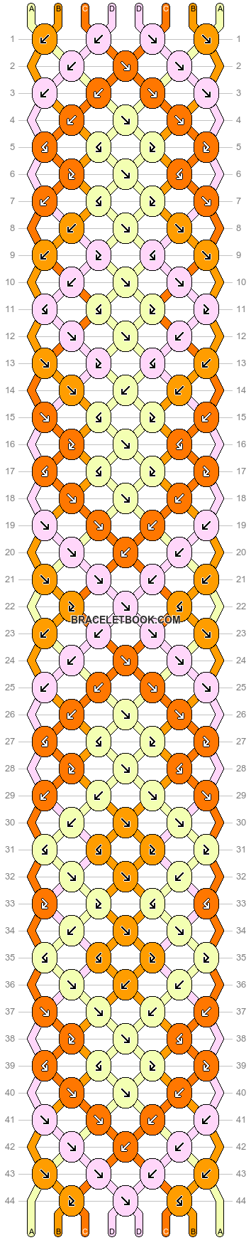 Normal pattern #195348 variation #407492 pattern