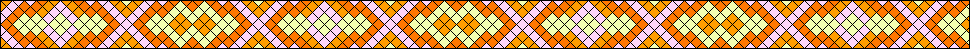 Normal pattern #195348 variation #407492 preview