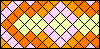 Normal pattern #195348 variation #407492