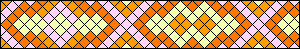 Normal pattern #195348 variation #407492