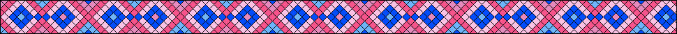 Normal pattern #195397 variation #407493 preview