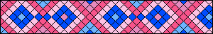 Normal pattern #195397 variation #407493