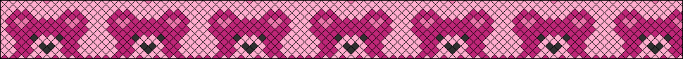 Normal pattern #178176 variation #407494 preview