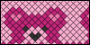 Normal pattern #178176 variation #407494