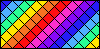 Normal pattern #1 variation #407495