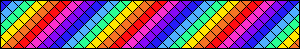 Normal pattern #1 variation #407495