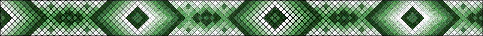 Normal pattern #195374 variation #407496 preview