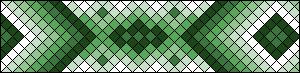 Normal pattern #195374 variation #407496
