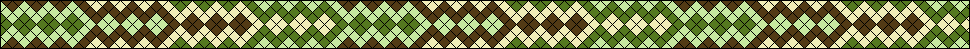 Normal pattern #135426 variation #407498 preview
