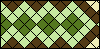 Normal pattern #135426 variation #407498