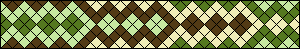 Normal pattern #135426 variation #407498