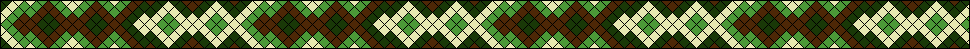 Normal pattern #195344 variation #407499 preview