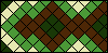 Normal pattern #195344 variation #407499