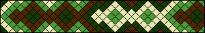 Normal pattern #195344 variation #407499