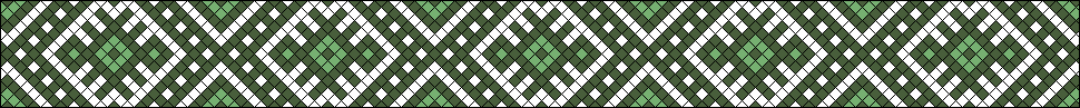 Normal pattern #32259 variation #407500 preview