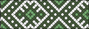 Normal pattern #32259 variation #407500