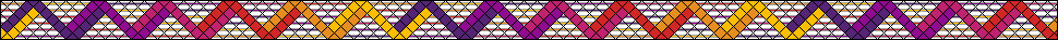 Normal pattern #28937 variation #407501 preview