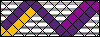 Normal pattern #28937 variation #407501