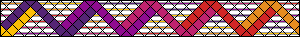 Normal pattern #28937 variation #407501