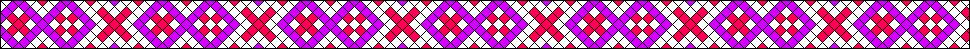 Normal pattern #195029 variation #407502 preview
