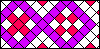 Normal pattern #195029 variation #407502