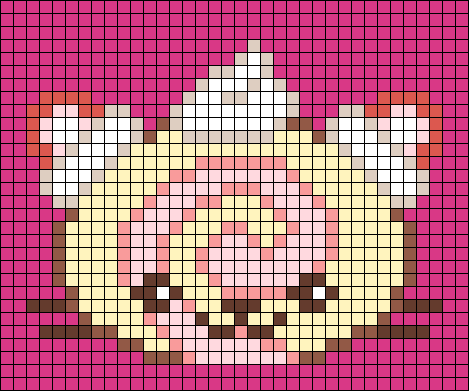 Alpha pattern #195386 variation #407503 preview