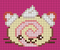 Alpha pattern #195386 variation #407503