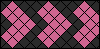 Normal pattern #149 variation #407505