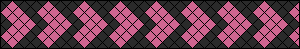 Normal pattern #149 variation #407505