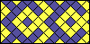 Normal pattern #195113 variation #407506