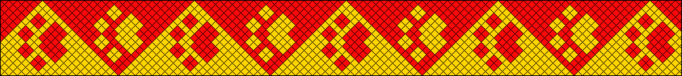 Normal pattern #105641 variation #407507 preview