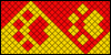 Normal pattern #105641 variation #407507