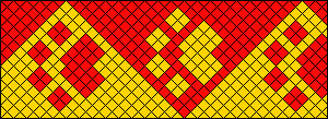 Normal pattern #105641 variation #407507