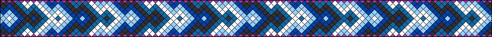 Normal pattern #60834 variation #407508 preview