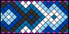 Normal pattern #60834 variation #407508
