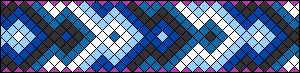 Normal pattern #60834 variation #407508