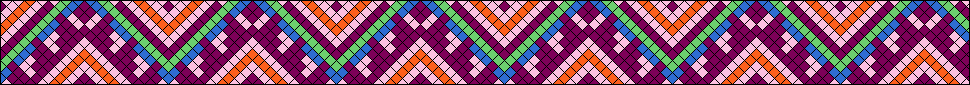 Normal pattern #34499 variation #407510 preview