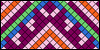 Normal pattern #34499 variation #407510
