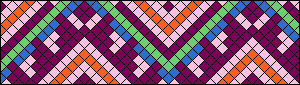 Normal pattern #34499 variation #407510