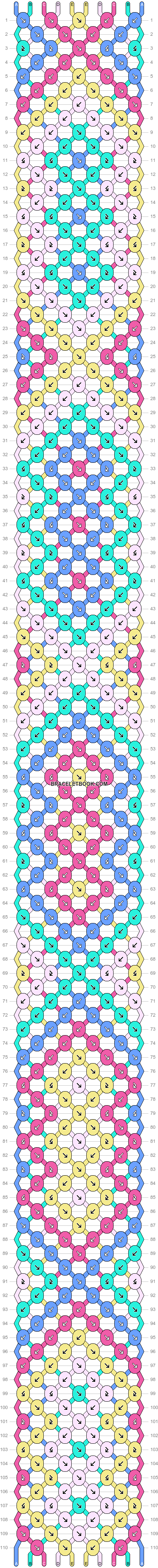 Normal pattern #24938 variation #407511 pattern