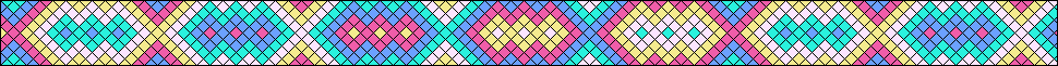 Normal pattern #24938 variation #407511 preview