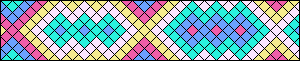 Normal pattern #24938 variation #407511