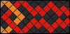 Normal pattern #194139 variation #407512