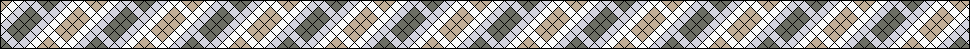 Normal pattern #195259 variation #407513 preview